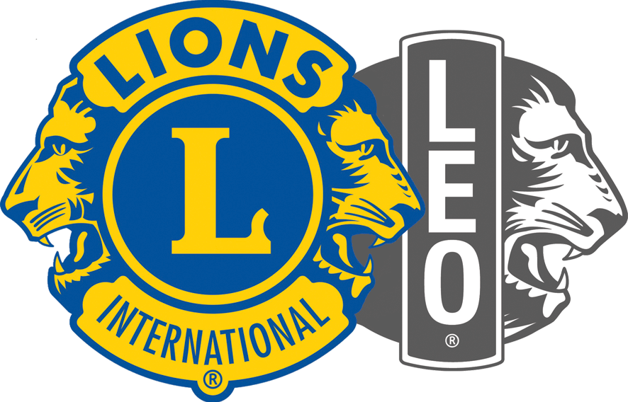 Lionsclub adventskalender 2019 - Die preiswertesten Lionsclub adventskalender 2019 unter die Lupe genommen