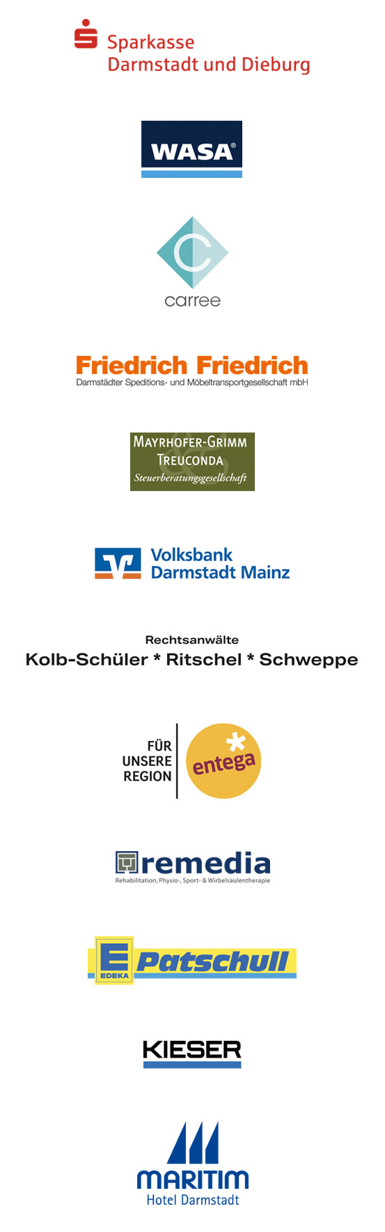Logo_Volksbank_Darmstadt_Mainz_2000x500px_300dpi_RGB